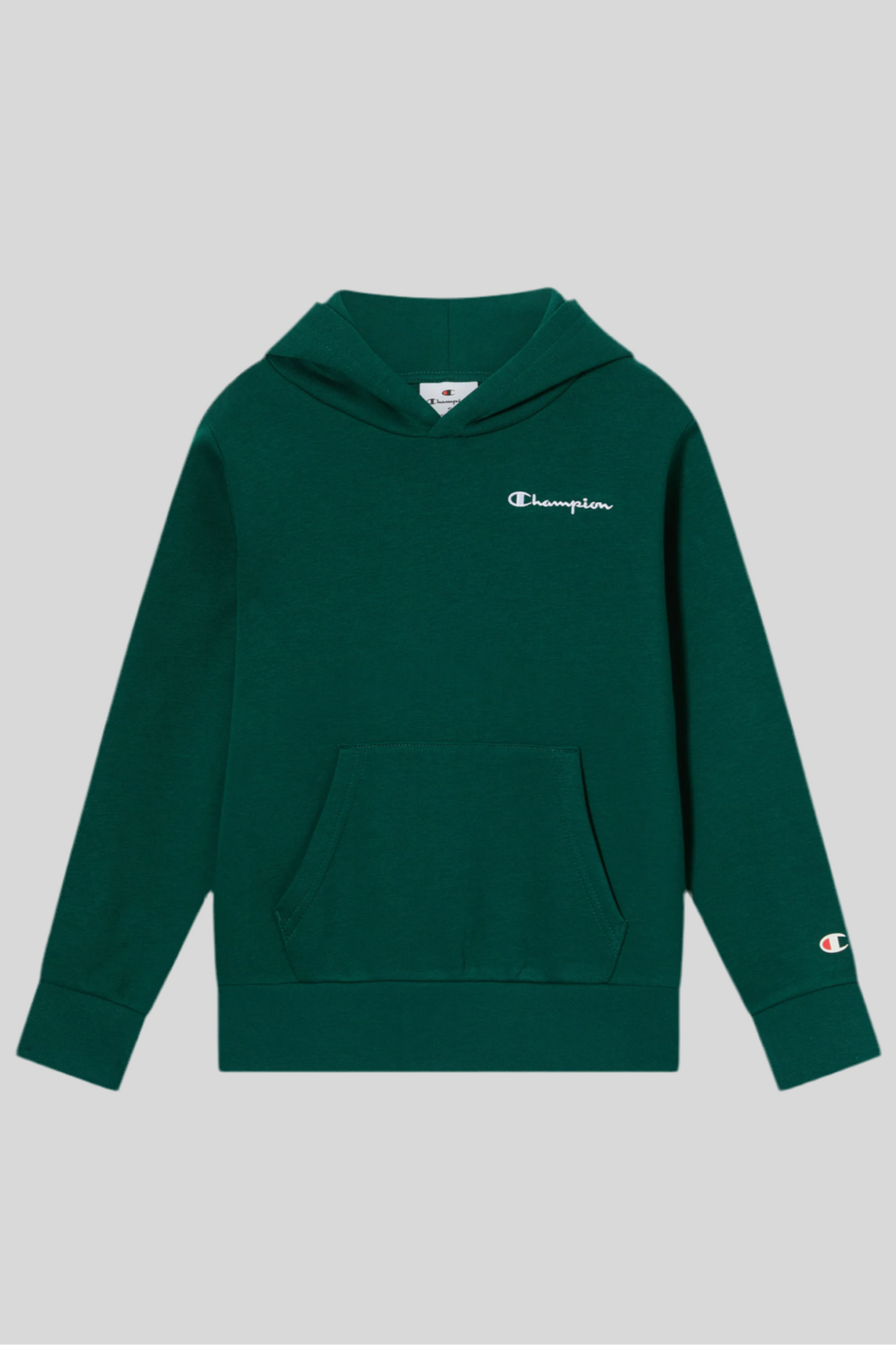 Hoodie Champion