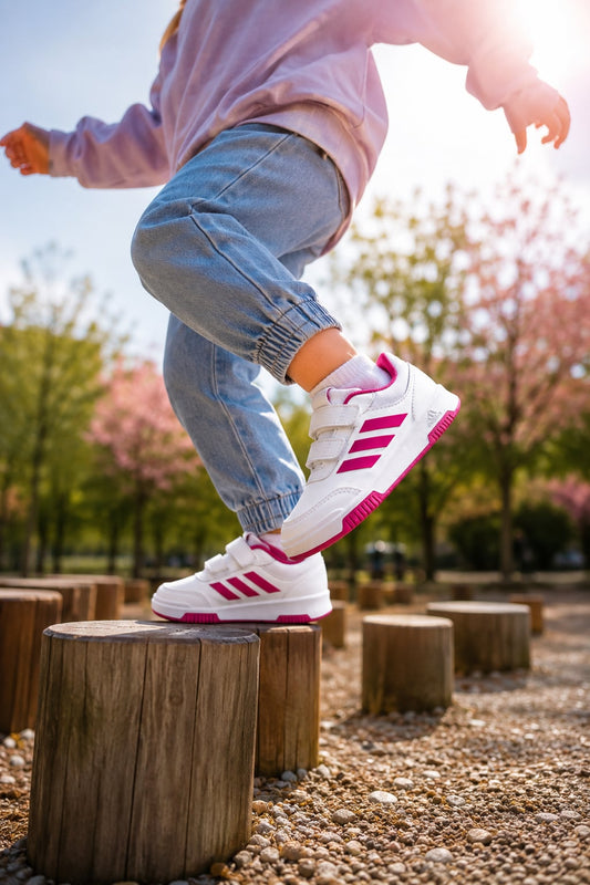 Adidas Tensaur