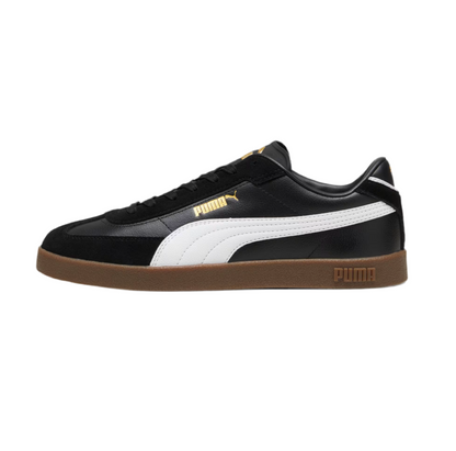 Puma Club II Era