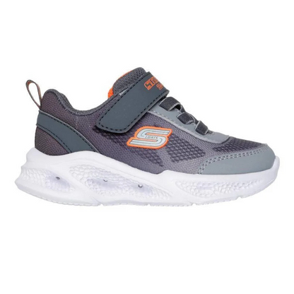Skechers S-Lights: Meteor
