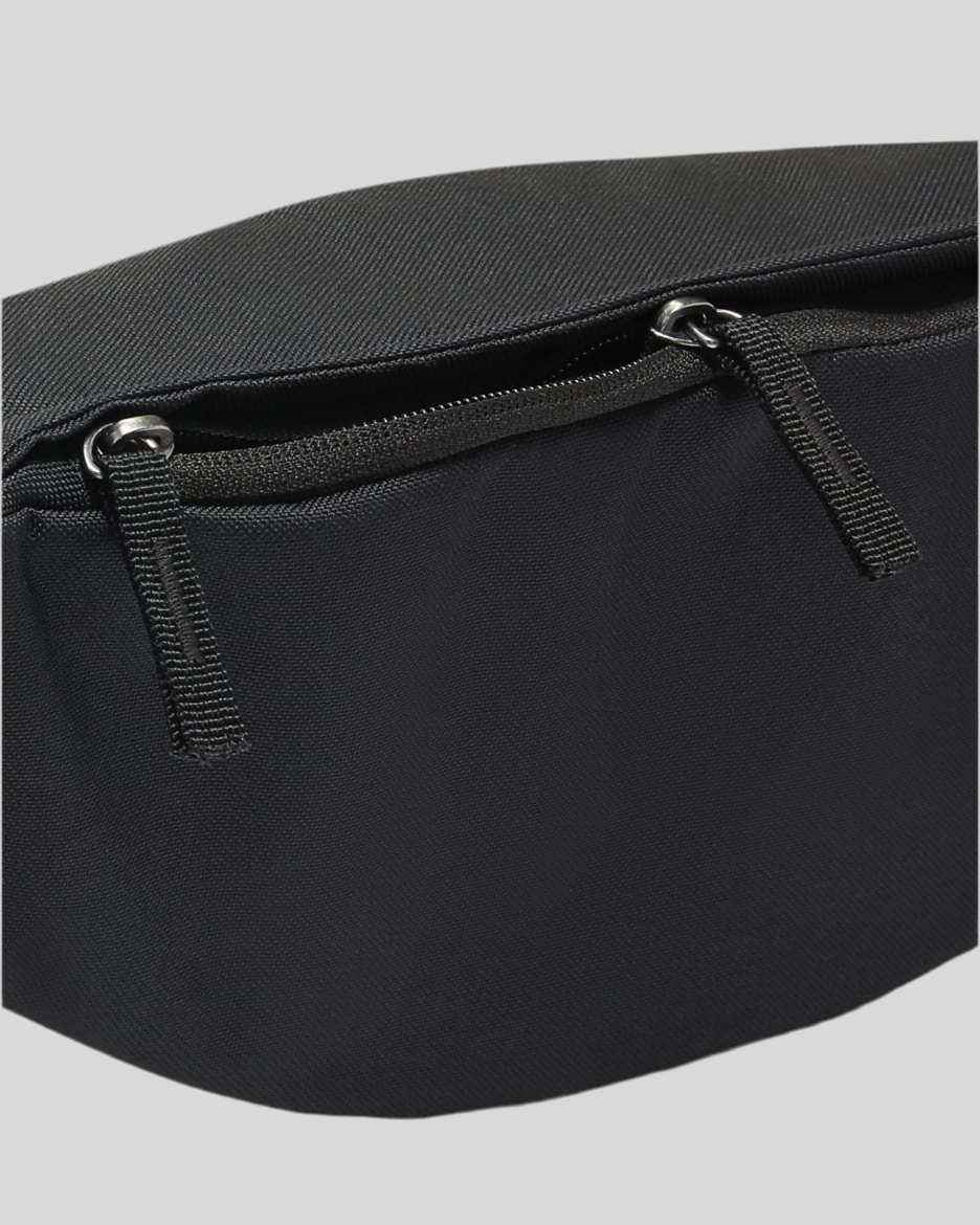 Bolsa de cintura Nike