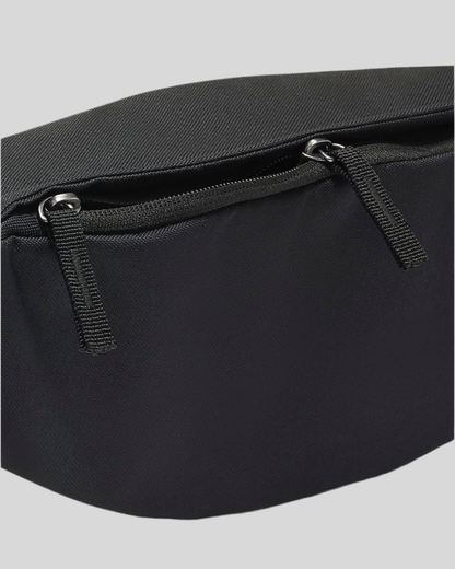 Bolsa de cintura Nike