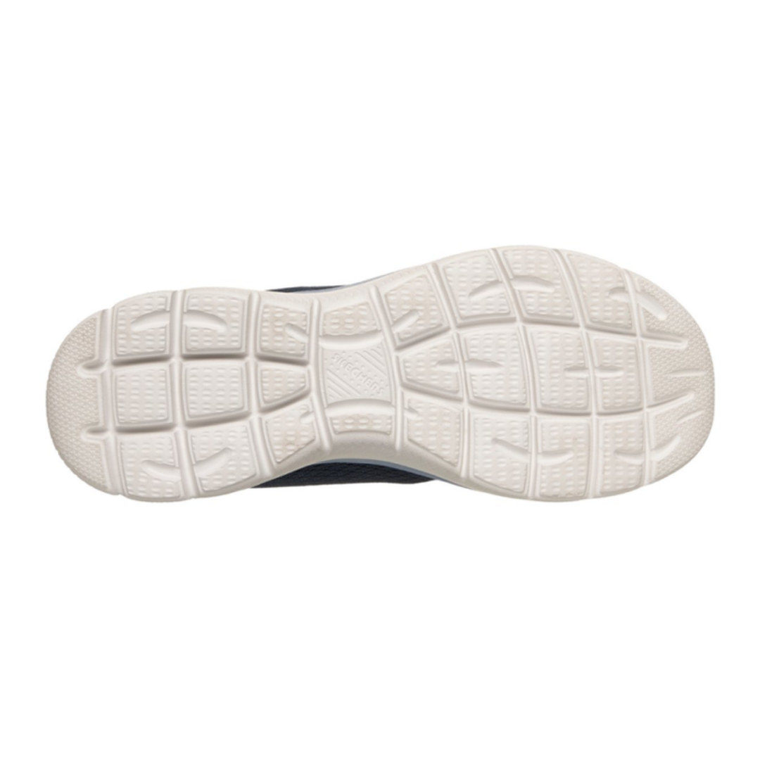 Skechers Summits-Quiet Dream