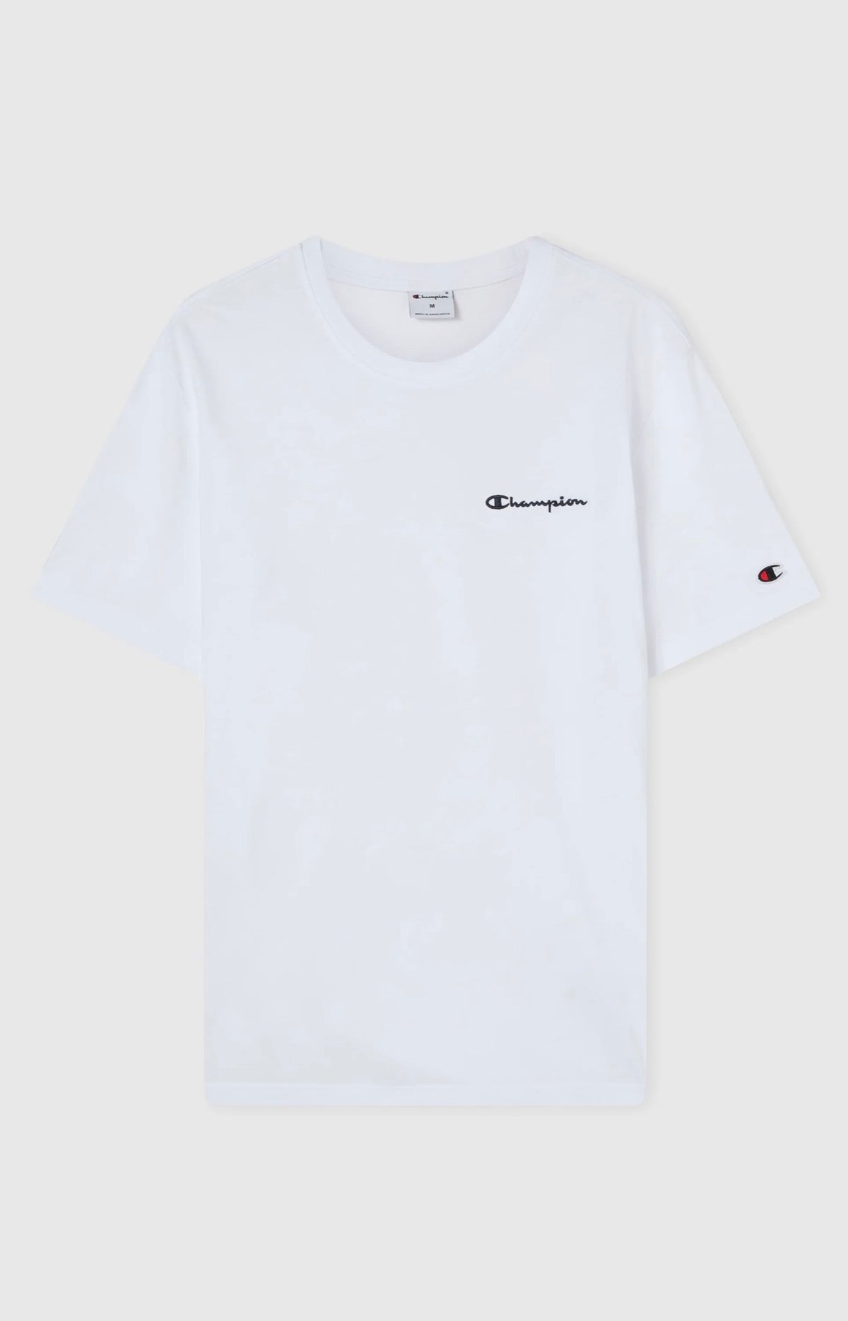 T-shirt Champion