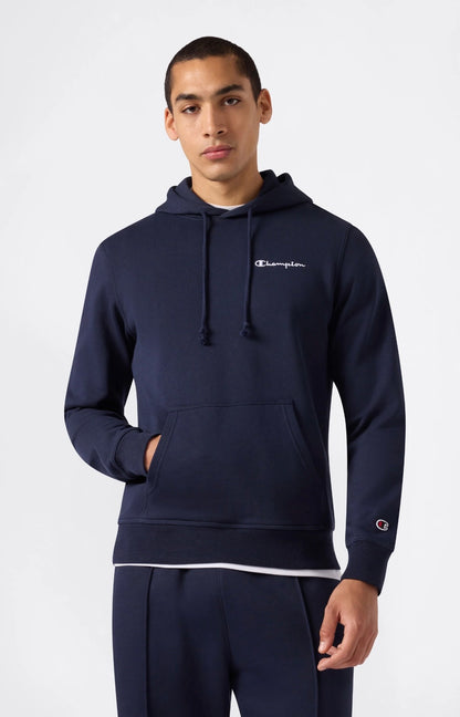 Hoddie Champion