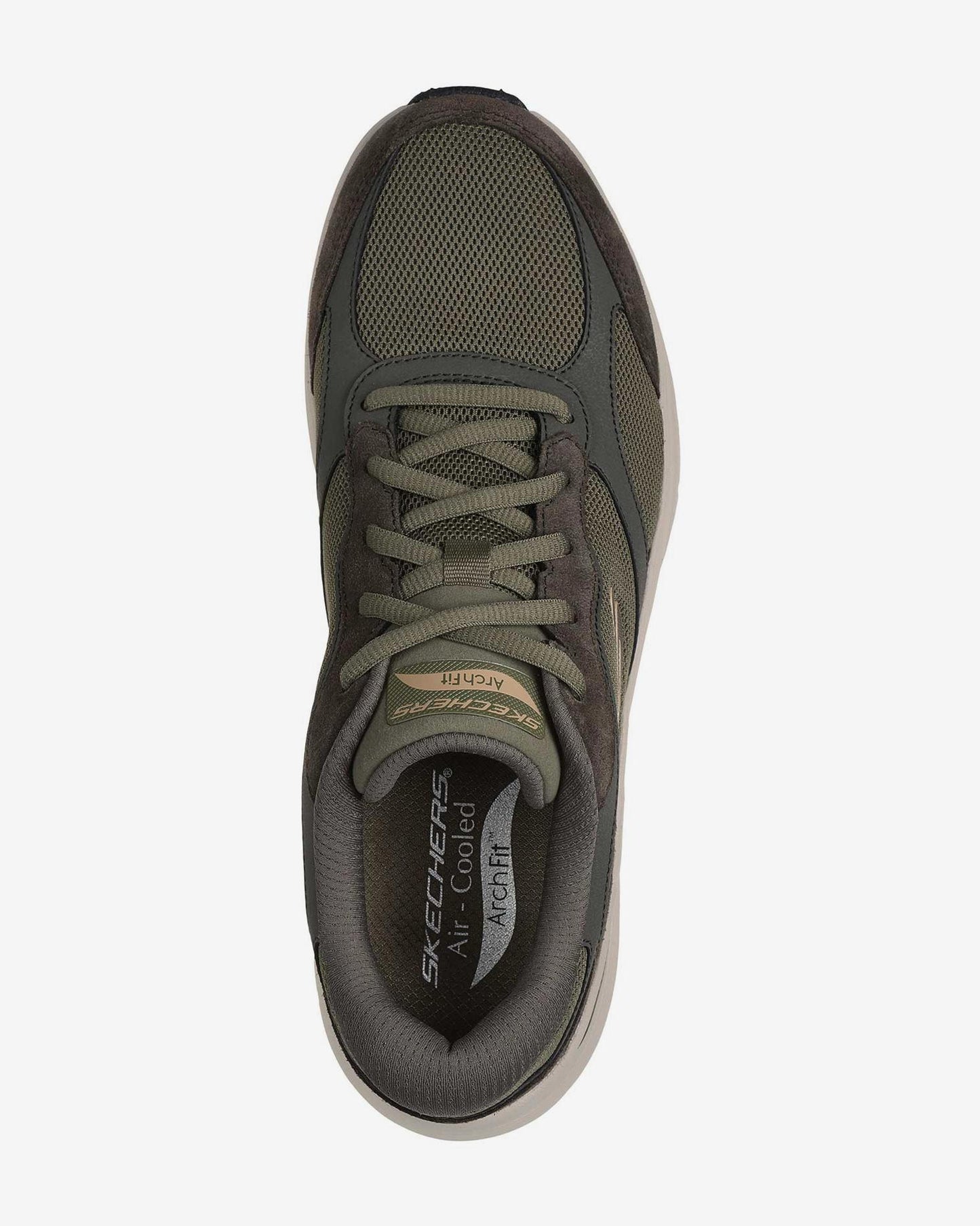 Skechers Arch Fit 2.0
