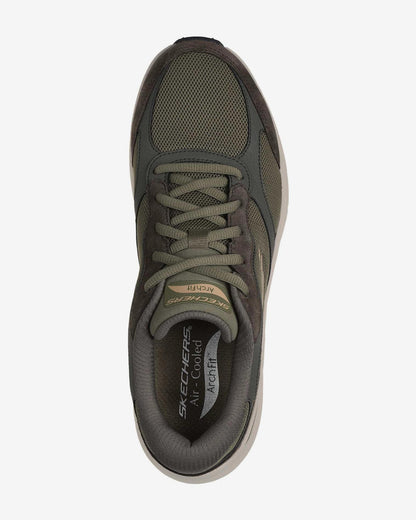 Skechers Arch Fit 2.0