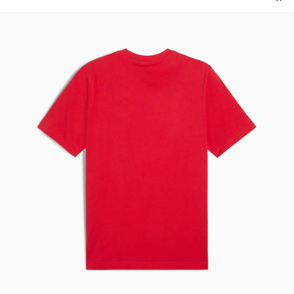 T-shirt Puma