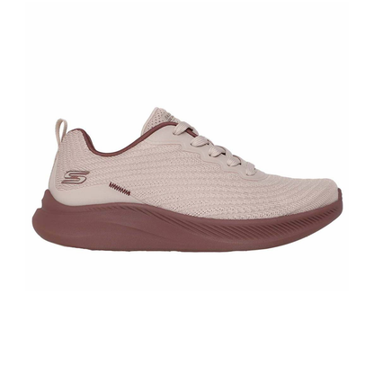 Skechers Bobs Moda Flex