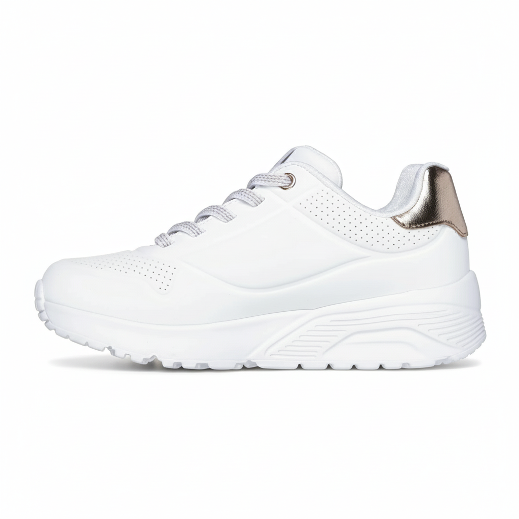 Skechers Uno Lite