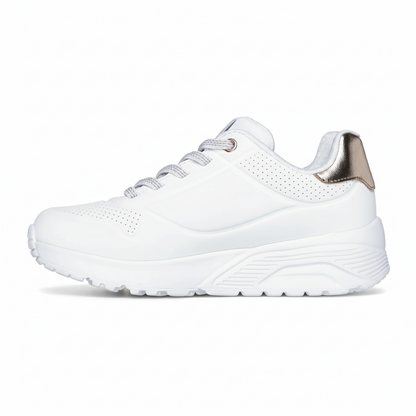 Skechers Uno Lite