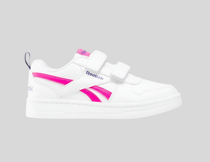 Reebok Classics Royal Prime 2.0