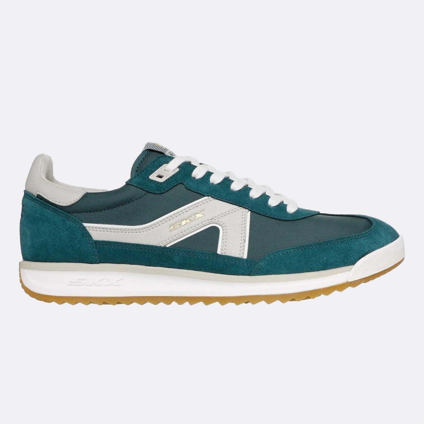 Skechers SKX 92 - Spective