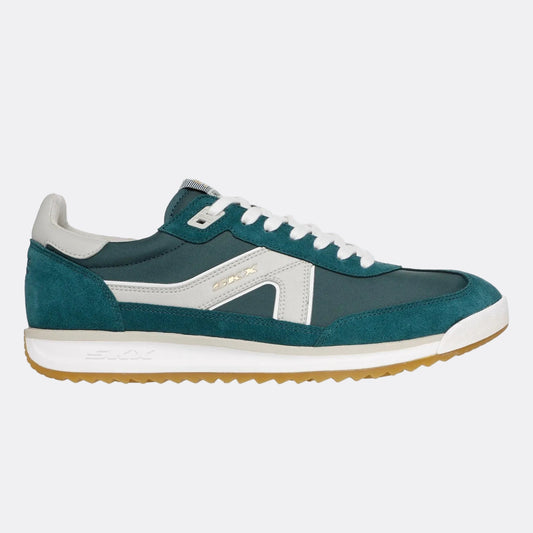 Skechers SKX 92 - Spective