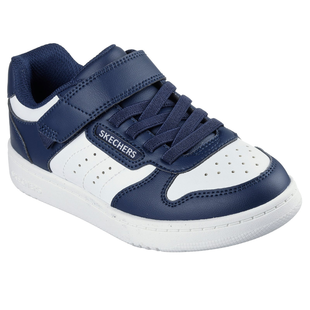 Skechers Quick Street