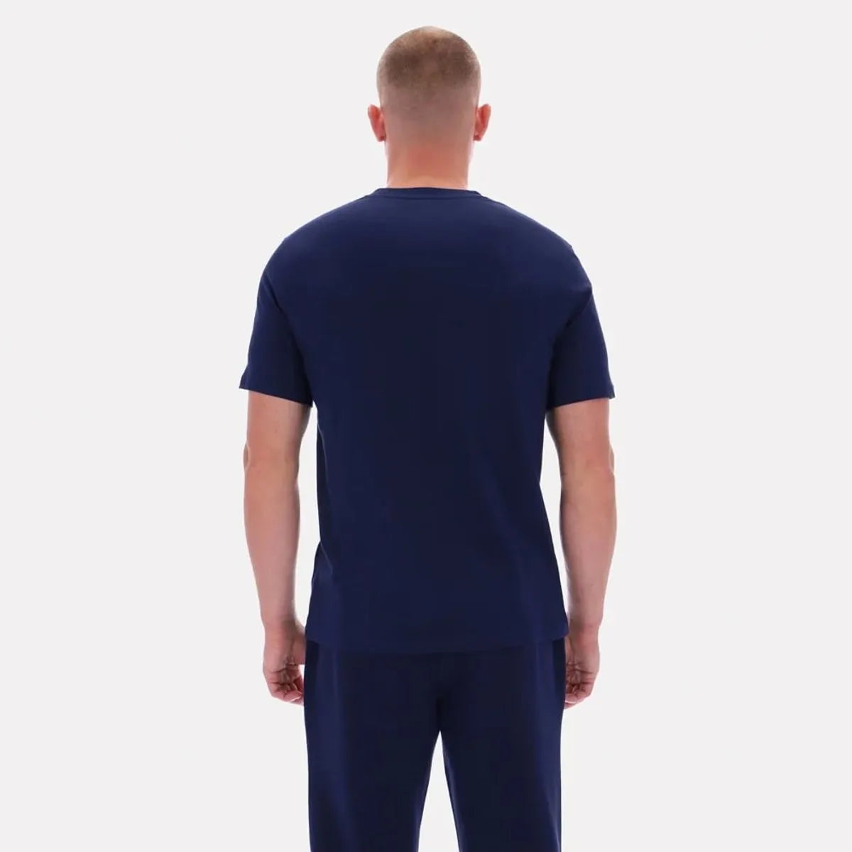 T-Shirt Reebok