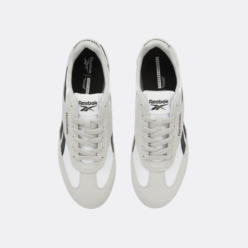 Reebok World 70