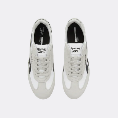 Reebok World 70