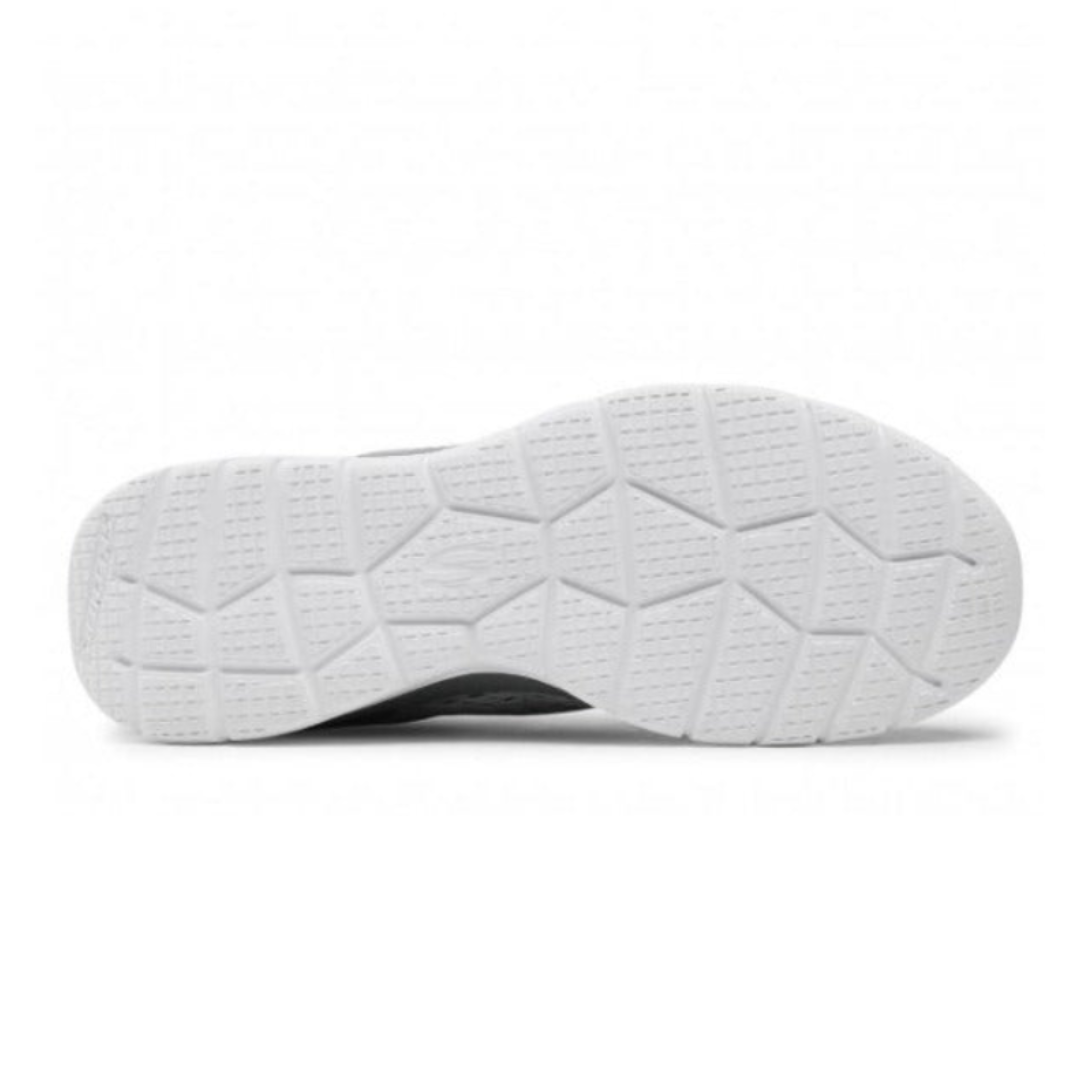 Skechers Bountiful - Quick Path