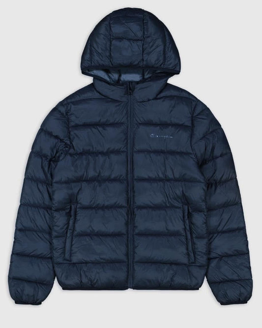 Casaco acolchoado Champion