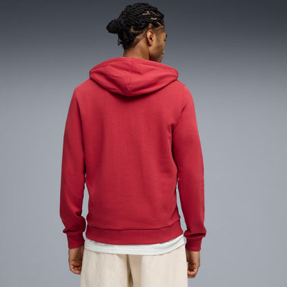 Portugal ftblCulture Puma