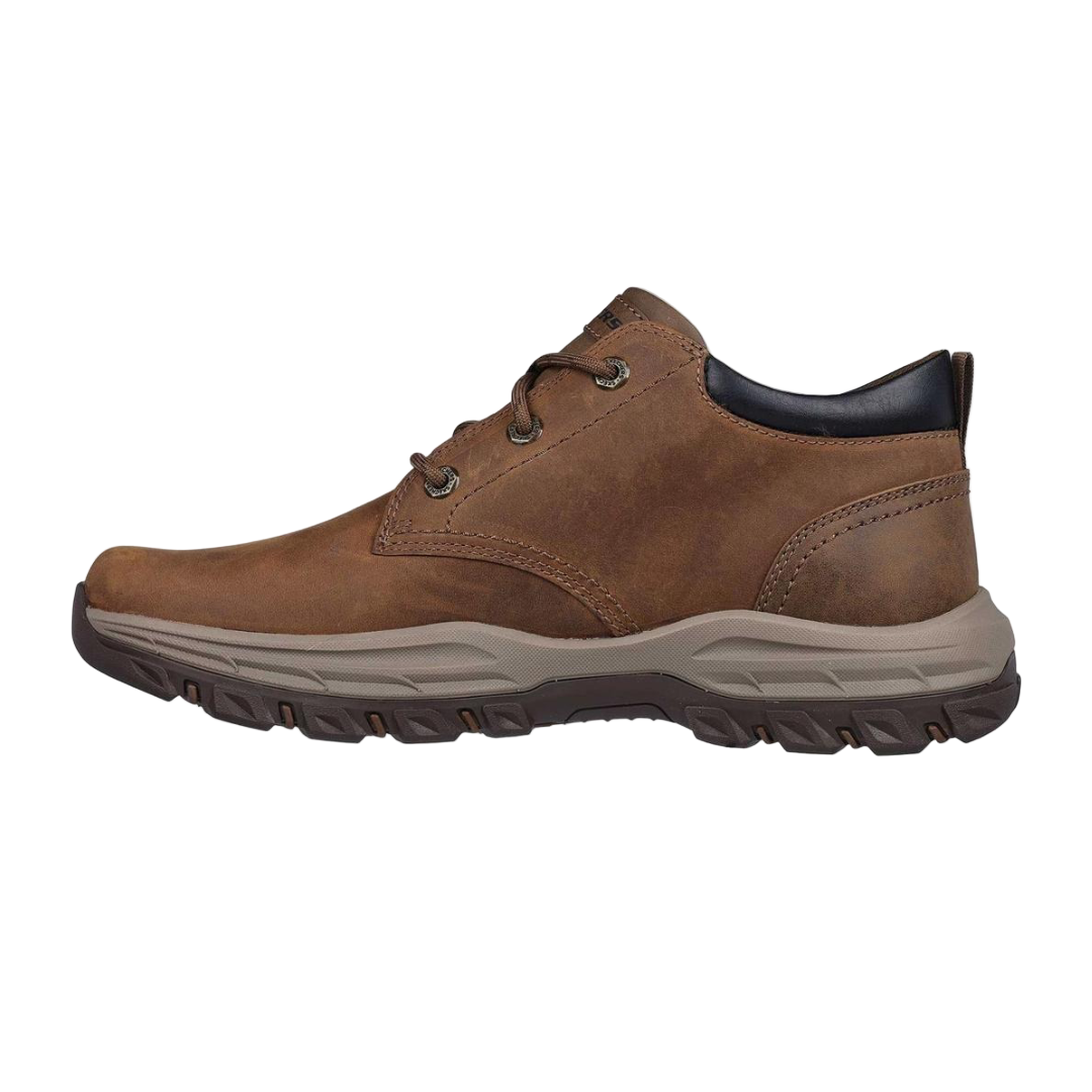 Skechers Knowlson Ramhurst
