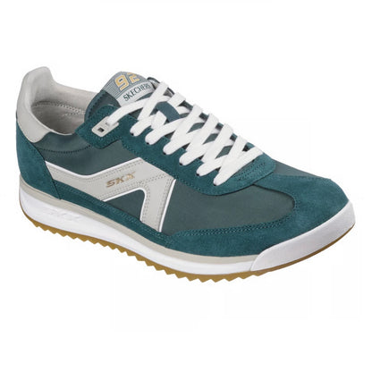 Skechers SKX 92 - Spective
