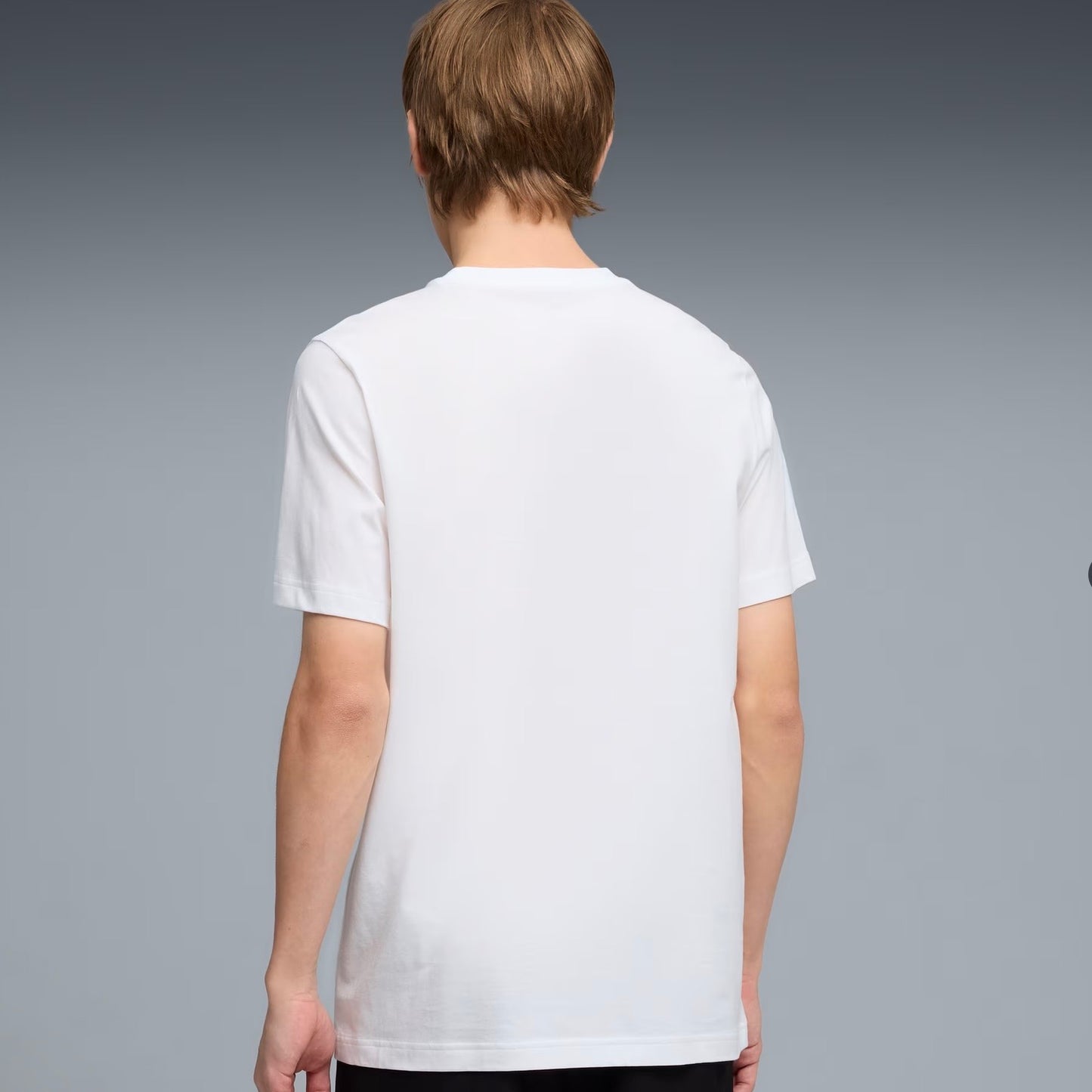 T-shirt Puma