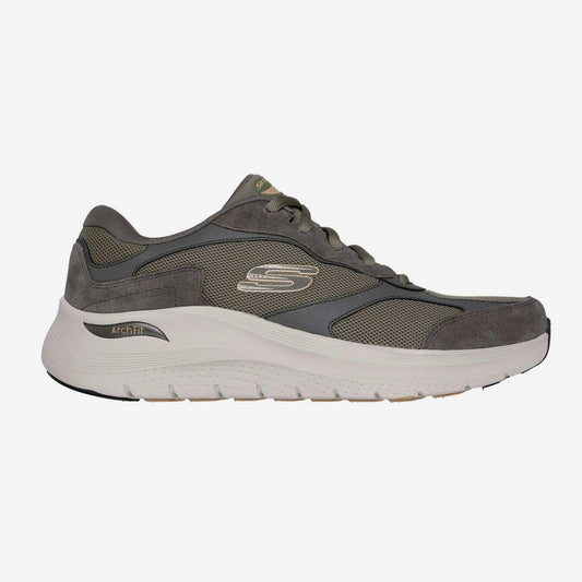 Skechers Arch Fit 2.0