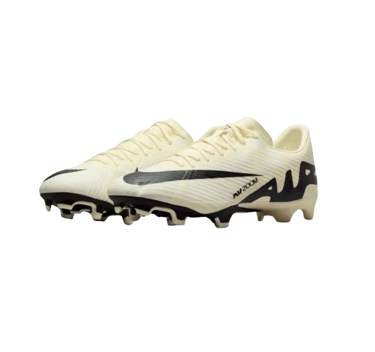 Chuteiras Nike Mercurial Vapor