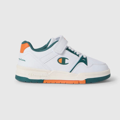 Champion RD18 HERITAGE