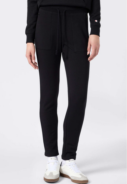 Calça Fato de Treino Champion