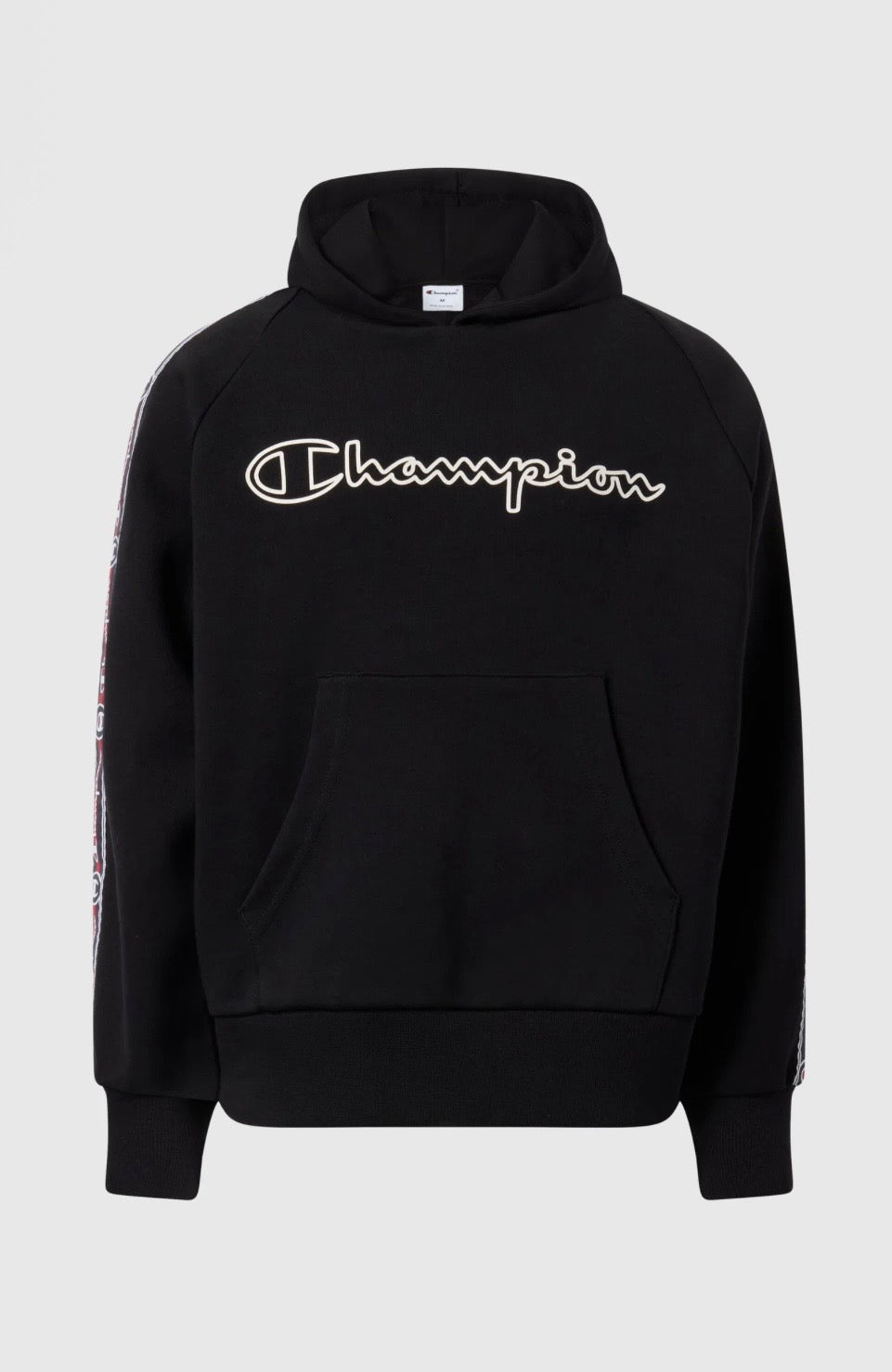 Hoodie Champion