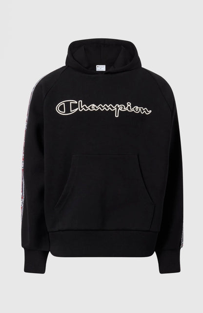 Hoodie Champion