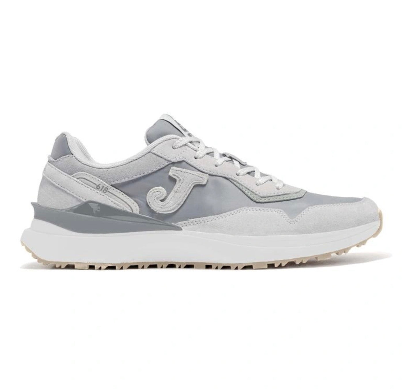 Joma C.168