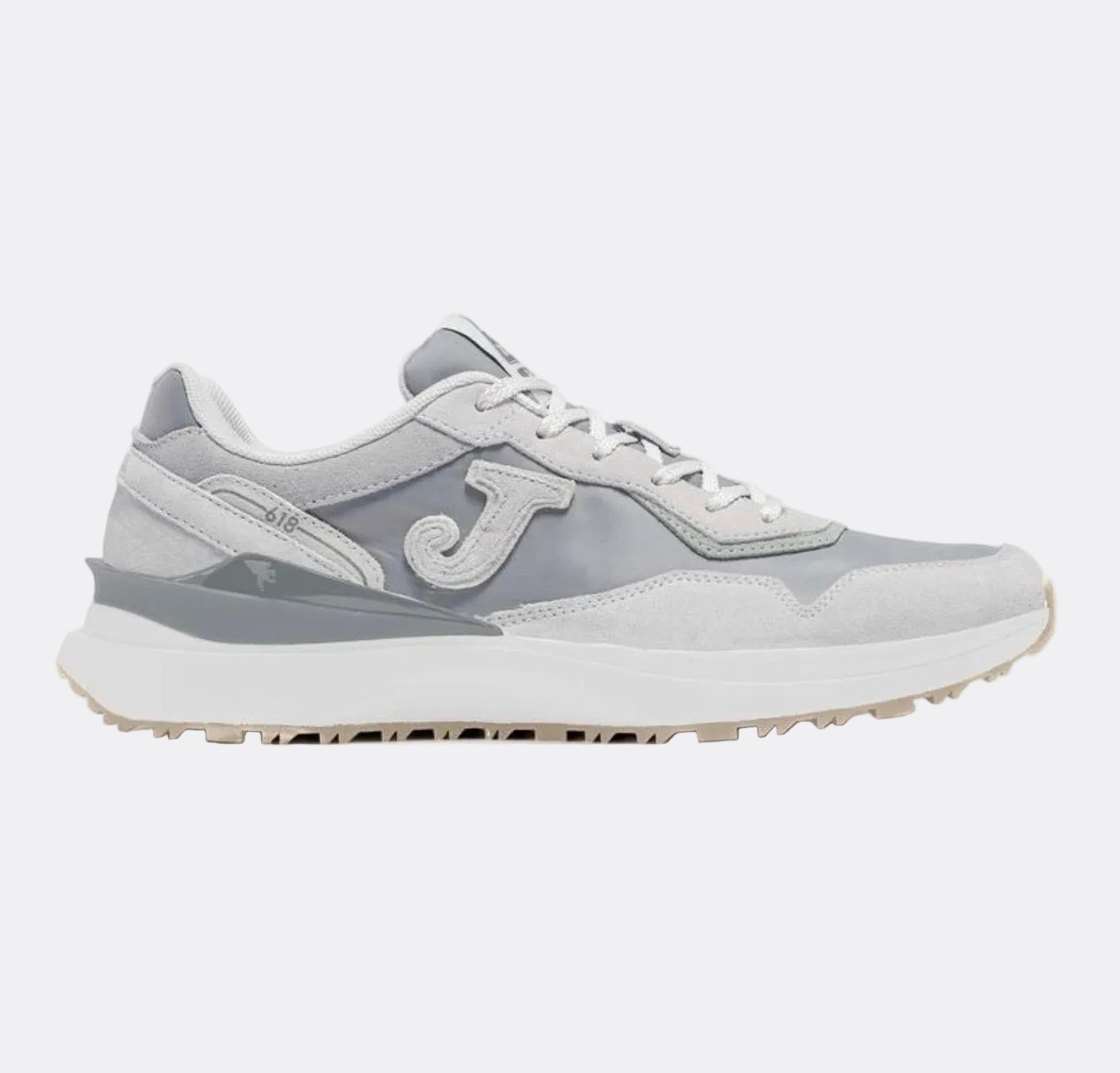 Joma C.168