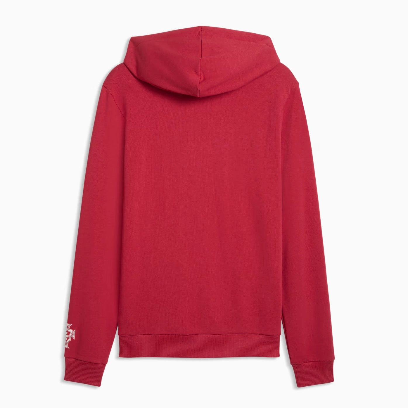 Portugal ftblCulture Puma