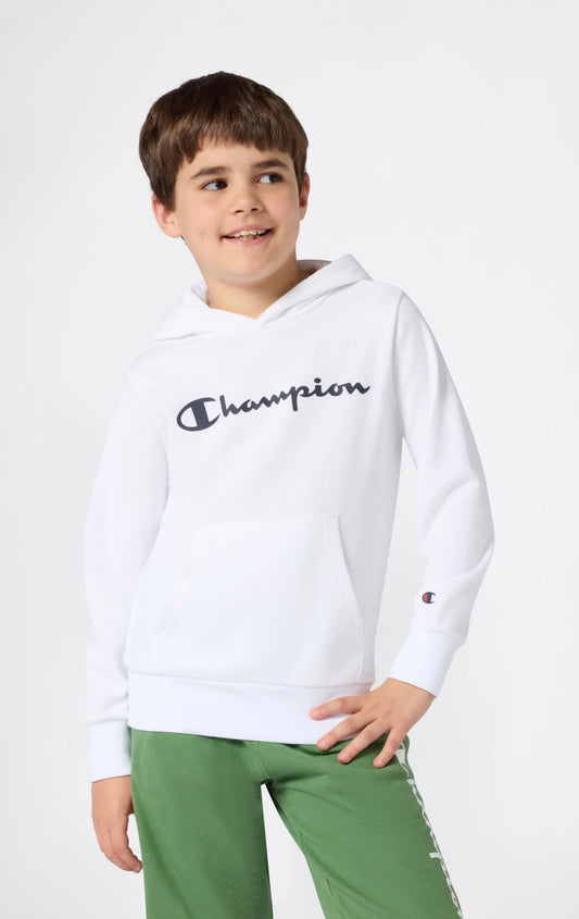 Hoodie Champion