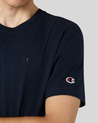 T-shirt Champion
