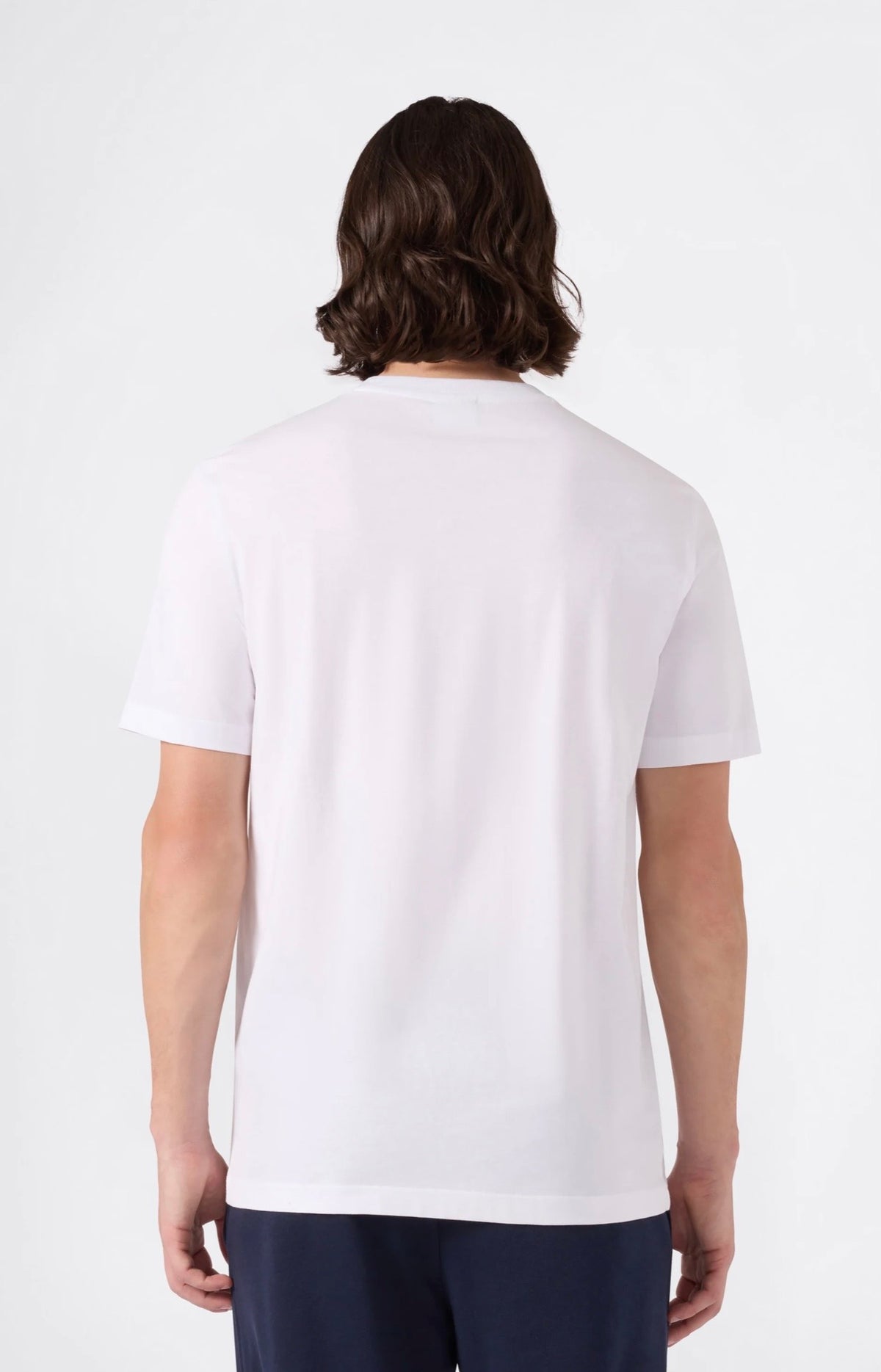 T-shirt Champion