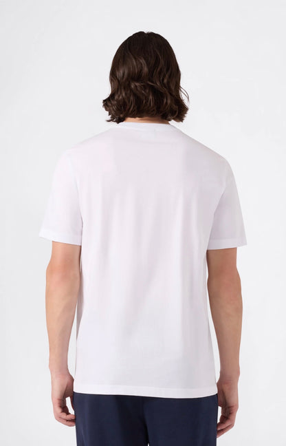 T-shirt Champion