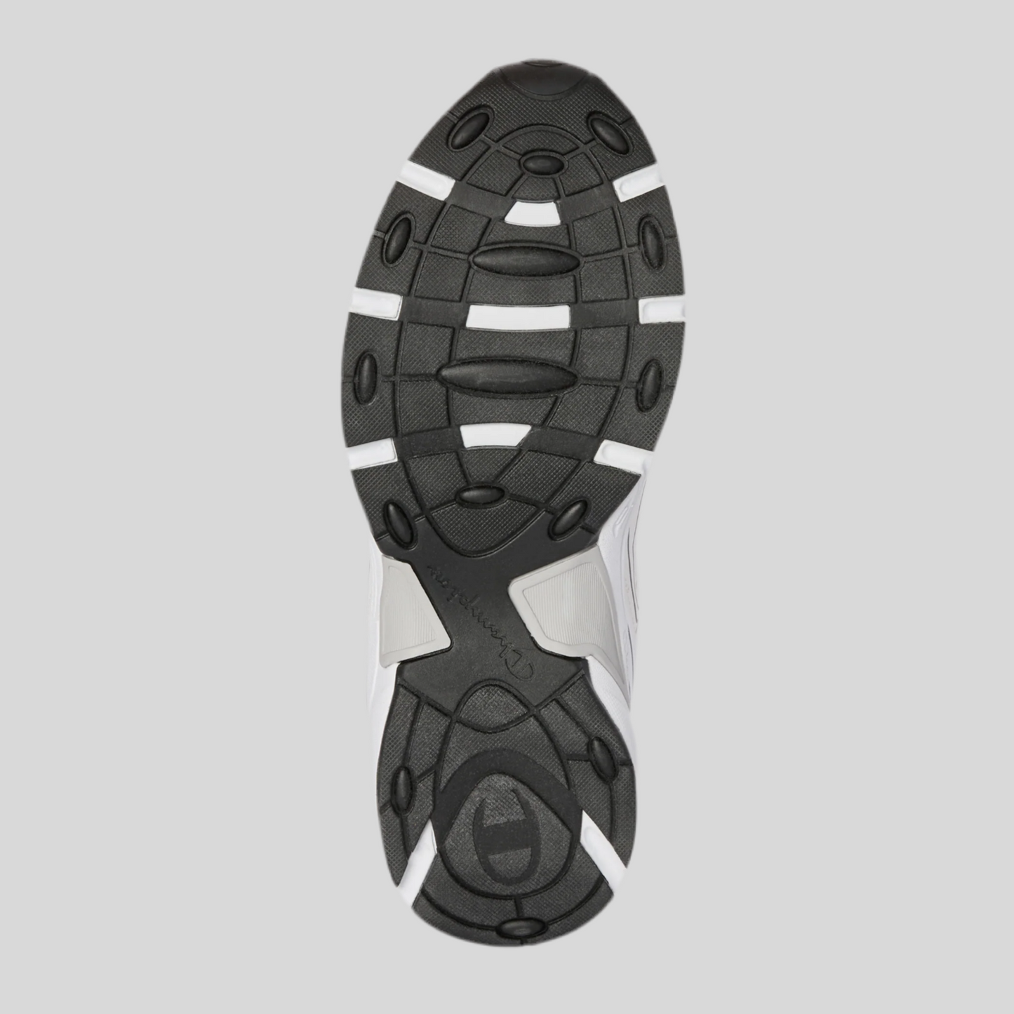 Champion RN00 LOW TRAINERS