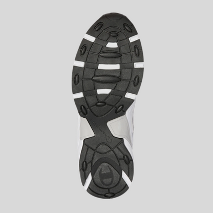 Champion RN00 LOW TRAINERS