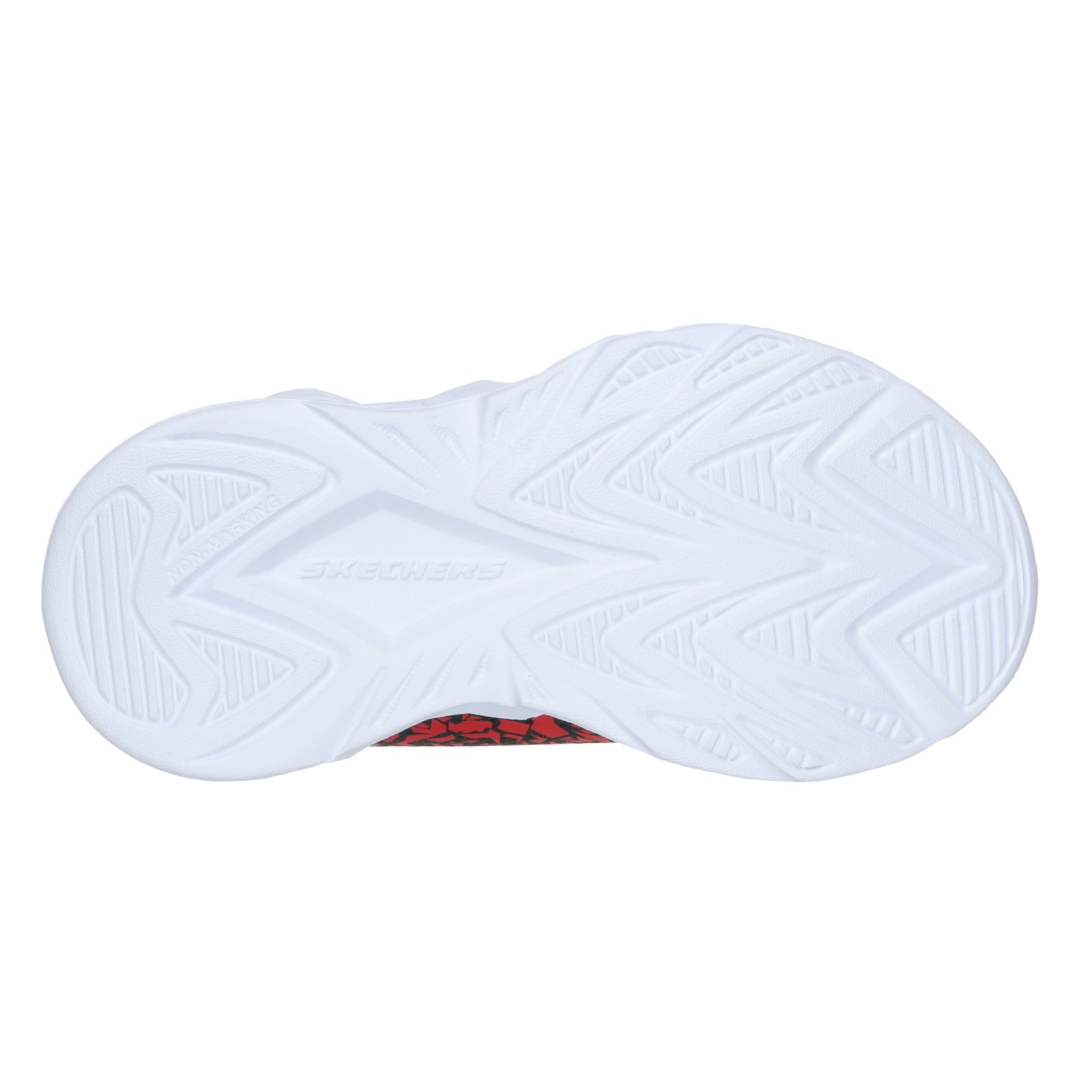 Skechers S-Lights: Vortex 2.0