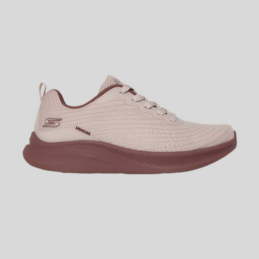 Skechers Bobs Moda Flex