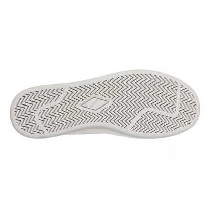 Skechers League - Imperion