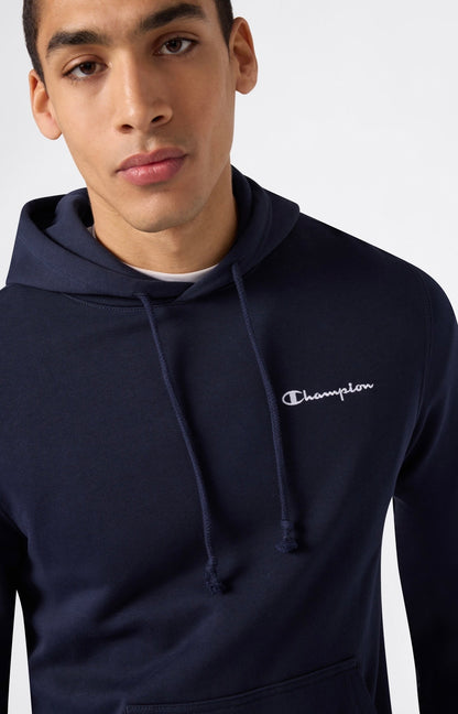 Hoddie Champion