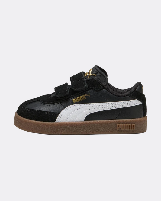 Puma Club II Era