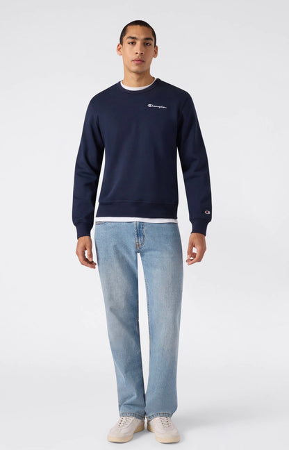 Sweatshirt Champio