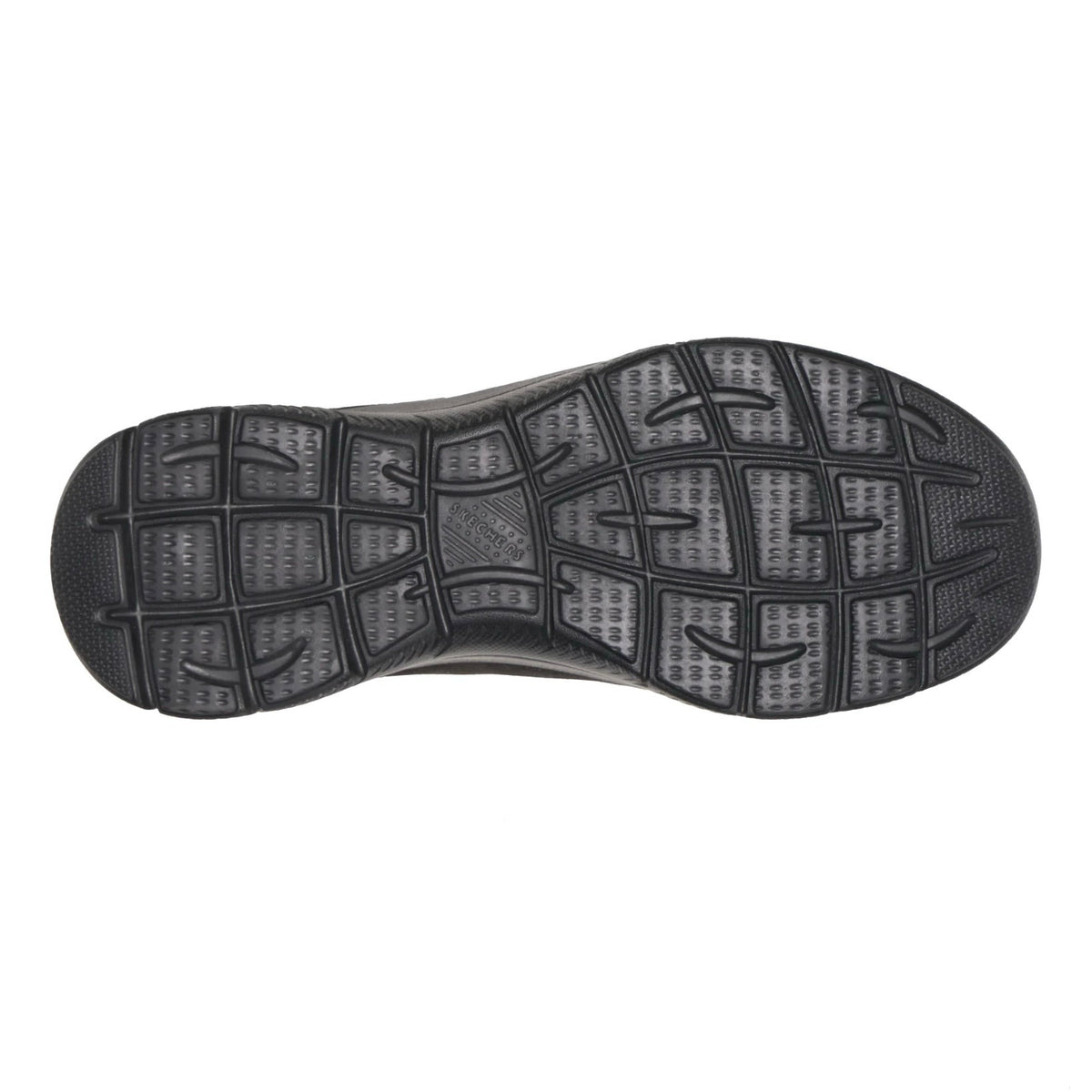 Skechers Slip-ins: Summits - True Stride